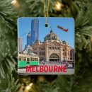 Recherche de australia ornements Pour tous