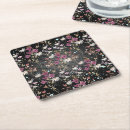 Search for line coasters Stylish