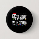 Search for tim lover buttons Snow