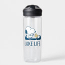 Search for woodstock water bottles Cute