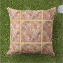 Search for jungle leaf pillows Modern