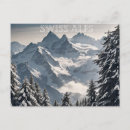 Search for europe ski postcards Skiing