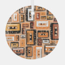 Search for teenager ornaments Grunge