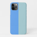 Recherche de motif maritime iphone coques Plage