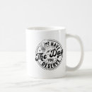 Search for fashion style mugs Update