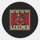 Search for plague stickers Design
