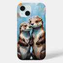 Search for ocean otter iphone cases Otters
