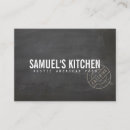 Recherche de chalkboard cartes visite Restaurant