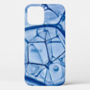 Search for water bubbles iphone cases Abstract
