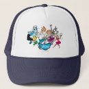 Search for robots hats Rosie robot