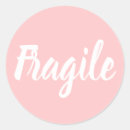 Recherche de mode autocollants Pour elle
