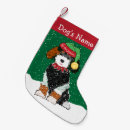 Search for labradoodle christmas stockings Dogs