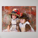 Recherche de singe de fille art John singer sargent