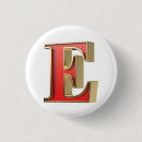 Search for e buttons Symbol