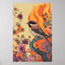 Search for hipster bird posters Fantasy