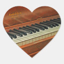 Search for melody stickers Instrument