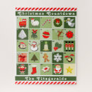 Search for calendar puzzles Creative