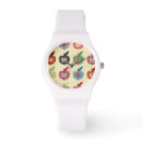 Search for apple watches Design