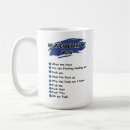 Search for coworker farewell mugs Work bestie