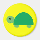 Search for smiling turtle Cute