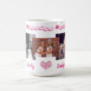 Recherche de 3 best friends tasses Meilleurs amis