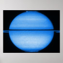Recherche de astronomy posters Hubble