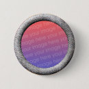Search for denim round buttons Texture