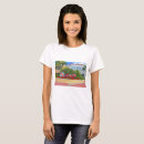 Recherche de st maarten tshirts Île