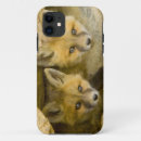 Search for vulpes vulpes iphone cases Usa