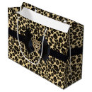 Recherche de tête de jaguar Safari