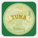 Search for tins stickers Tinned