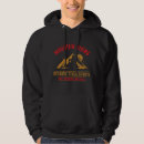 Search for mountain biking hoodies Outdoor