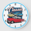 Recherche de 1956 chevy posters 1957