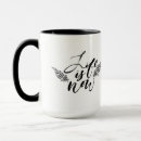 Search for enjoy your life mugs Inspire