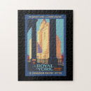Recherche de toronto puzzles Canada