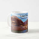 Search for parks and recreation mugs Utah