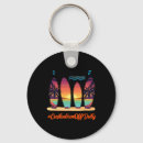 Search for end times keychains Back to school