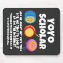 Search for tricks mousepads Humor