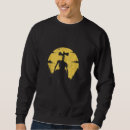Search for creepy hoodies Head