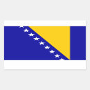 Search for bosnia stickers Herzegovina