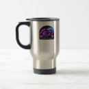 Search for till death do us part mugs Tarot
