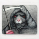 Search for rat mousepads Halloween