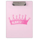 Search for pink clipboards Magenta