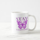 Search for health and safety mugs Self care techniques