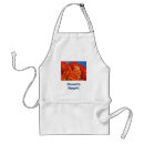 Recherche de thanksgiving aprons Personnalisés