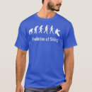 Search for funny ski tshirts Dog