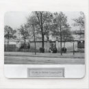 Recherche de jacques tapis souris 19ème