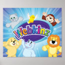Search for playing posters Pets