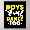 Search for breakdance posters Dancelover