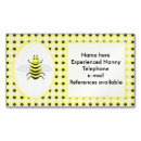 Search for gender neutral business cards Cute